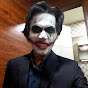 Shivansh Dixit (Gaming)