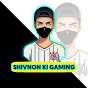 Shivnon Ki Gaming