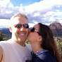 Shock Talk With David and Mary Shockley