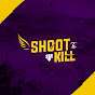 SHOOT TO KILL