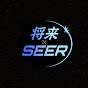 Shourai Seer Ch.