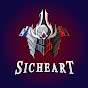 SicHeart