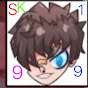 Sk199
