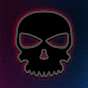 SkullHQ Gaming