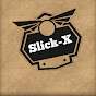 Slick-X
