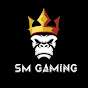 SM GAMING
