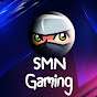 SMN Gaming