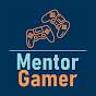 Mentor Gamer