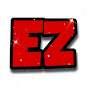 Entertainment Zone