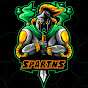 SPARTNS GAMING