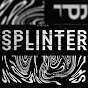 SPLINTER