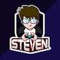 Steven3517