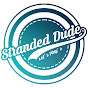 Stranded Dude