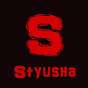 Styusha