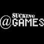 Sucking@Games
