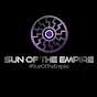 Sun Of The Empire