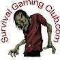 Survival Gaming Club