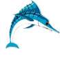 swordfish