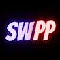 SWPP