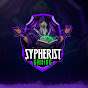 Sypherist Gaming