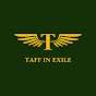 Taff in Exile