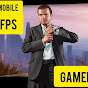 PKS GAMER MP 67 (1M )