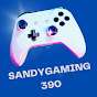 @techsandygaming