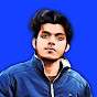 Tech Sanjeet