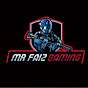 Mr Faiz Gaming