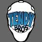 TendyBros