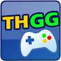 ThaiGameGuide - Let's Play Co-op Games