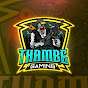 ThambeGaming