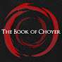 The Book of Choyer