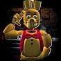 YELLOW RABBIT