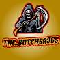 The_Butcher365