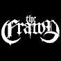 The Crawl