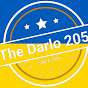 The Darlo 205