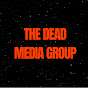 The Dead Media Group