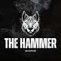 The Hammer Gaming