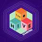 The Hive Gaming