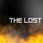 The Lost One Gaming
