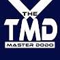 The Master Dodo