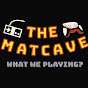 MatCave Gaming