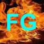 FlamerGamer77