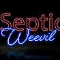 Septic Weevil