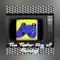 The Tester King of Gaming!