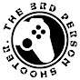 The Third Person Shooter