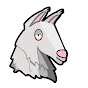 The Tired Llama