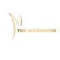 THE WORSHIPER