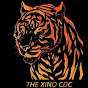 THE XINO CDC